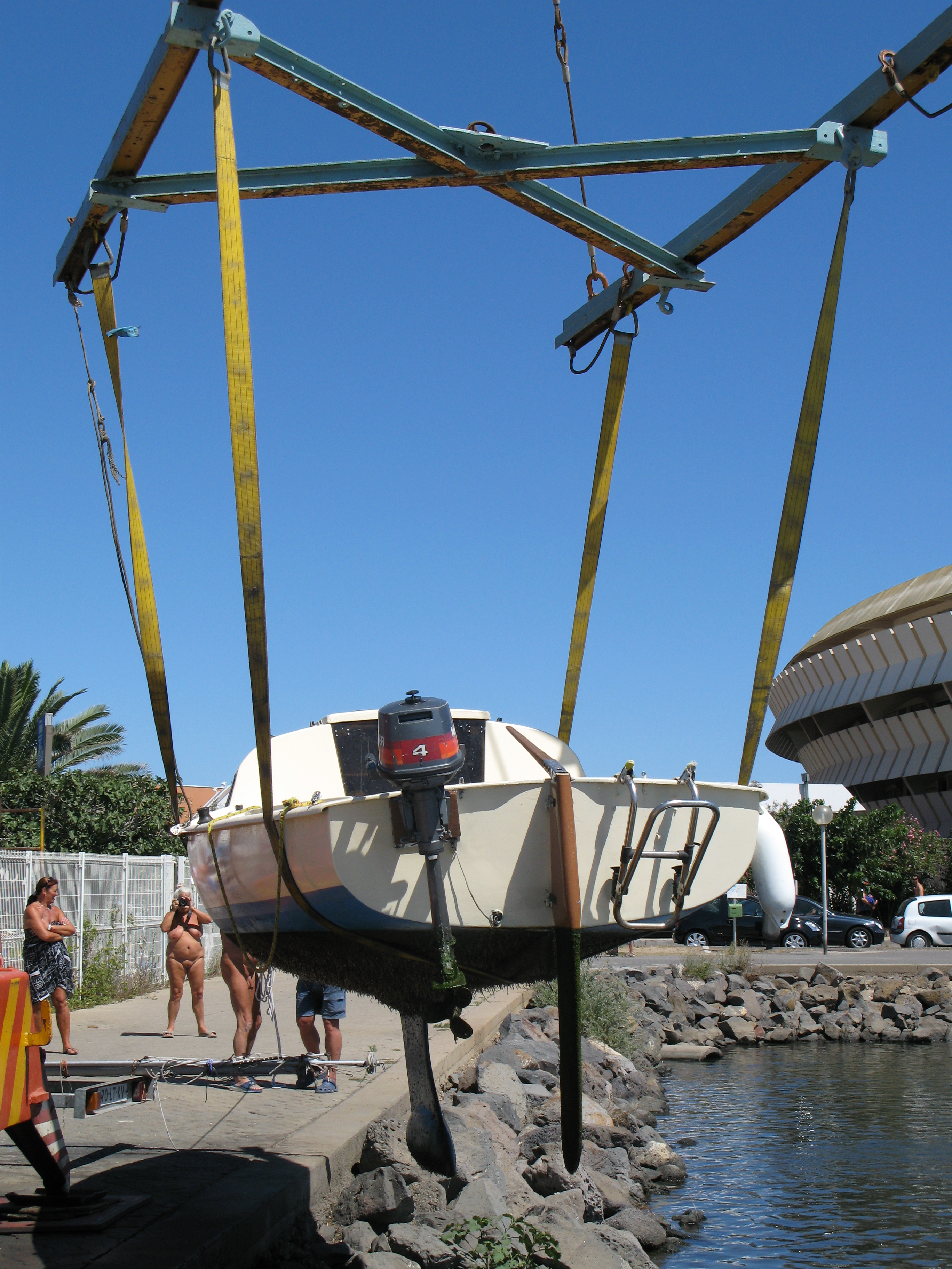 2007 Agde totaal0452.JPG